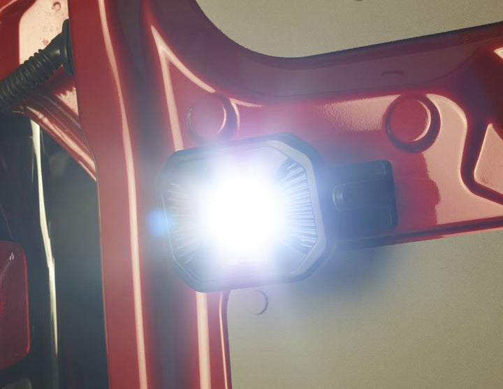 ARB* Éclairage à LED Horizon magnétique