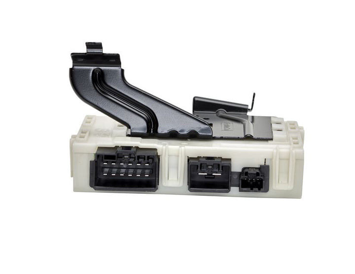 Originale Ford Explorer Plug-In-Hybrid Module arrière de remorquage
