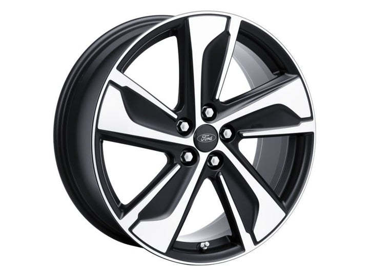 Originale Ford Puma® Jante en alliage 19
