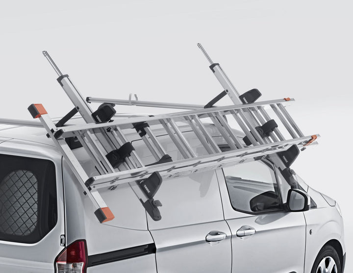 Thule®* Porte-échelles