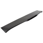 Ford Focus MK2 Kit Aileron Arrière