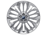 Originale Ford Edge Jante en alliage 20