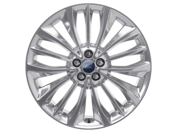 Originale Ford Edge Jante en alliage 20
