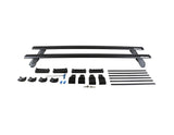 Rhino-Rack* Barres de toit transversales
