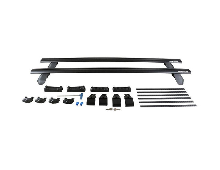 Rhino-Rack* Barres de toit transversales
