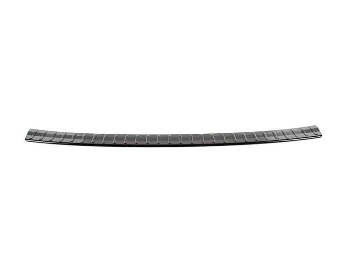 EcoSport à partir de 01/2017 ClimAir®* Protection de seuil de chargement plaque