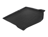 Originale Ford Focus® 07/2004-12/2010 Bac de coffre antidérapant
