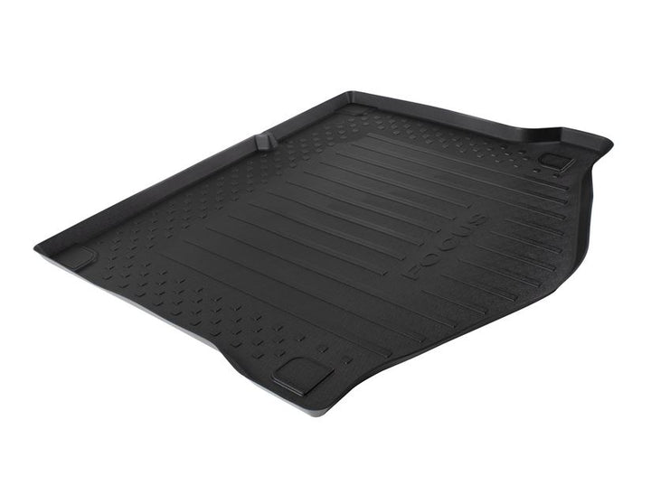 Originale Ford Focus® 07/2004-12/2010 Bac de coffre antidérapant