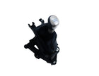 Originale Ford Focus 09/2014-03/2018 Kit de levier de vitesse Performance