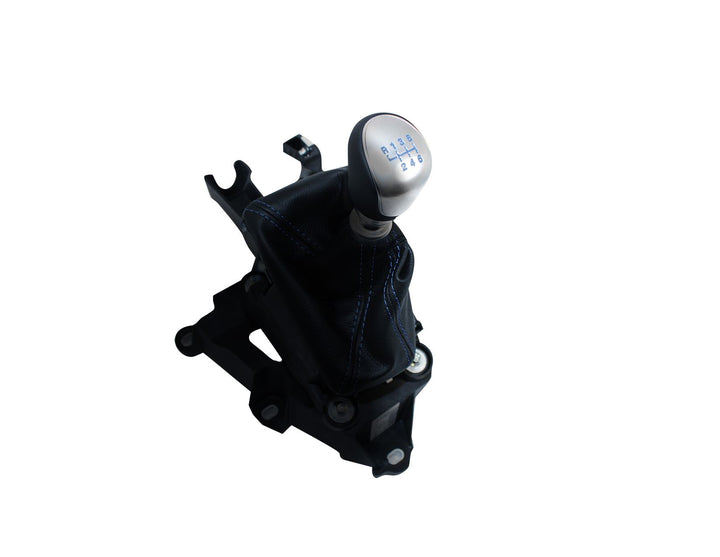 Originale Ford Focus 09/2014-03/2018 Kit de levier de vitesse Performance