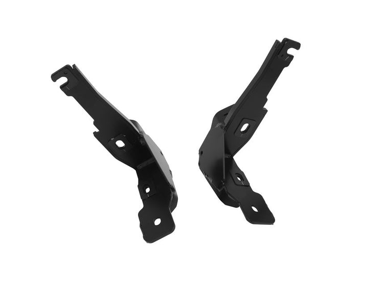Supports de renfort pour benne pour Ford Ranger à partir de 06/2022