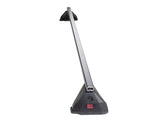 MontBlanc®* Barres de toit transversales kit de base origine constructeur