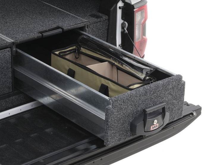 ARB Organiseur de coffre - moyen