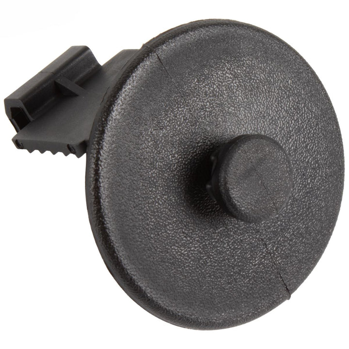 Originale Ford Transit 01/2014-04/2019 Retenue