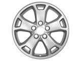 Originale Ford Transit/Tourneo Connect Jante en alliage 16