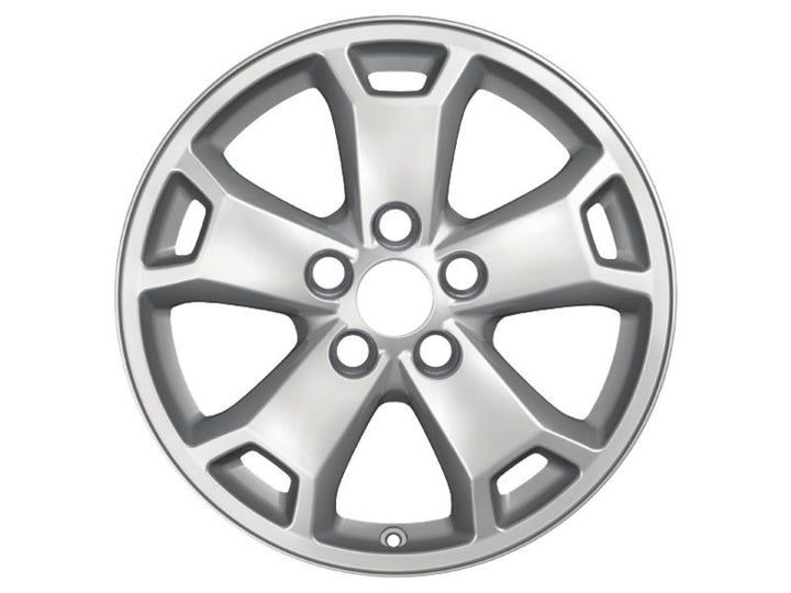 Originale Ford Transit/Tourneo Connect Jante en alliage 16