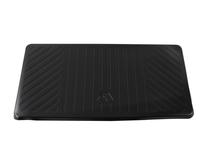 Originale Ford Ka® 09/2008-05/2016 Bac de coffre antidérapant