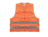 Originale Ford Trousse de premiers secours