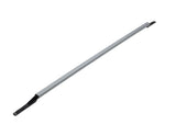Originale Ford Transit®/Tourneo Courier® Barres de toit longitudinales Barre simple pour côté droit