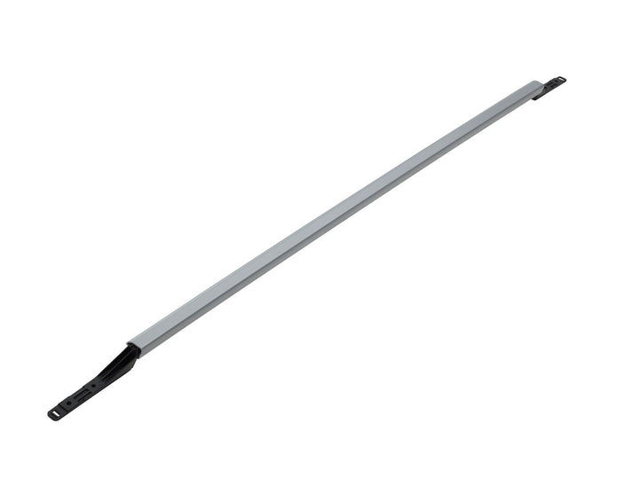 Originale Ford Transit®/Tourneo Courier® Barres de toit longitudinales Barre simple pour côté droit
