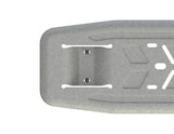 Ford Protection antiprojection moteur/réservoir (Ranger 2019- jusqu'à aujourd'hui)
