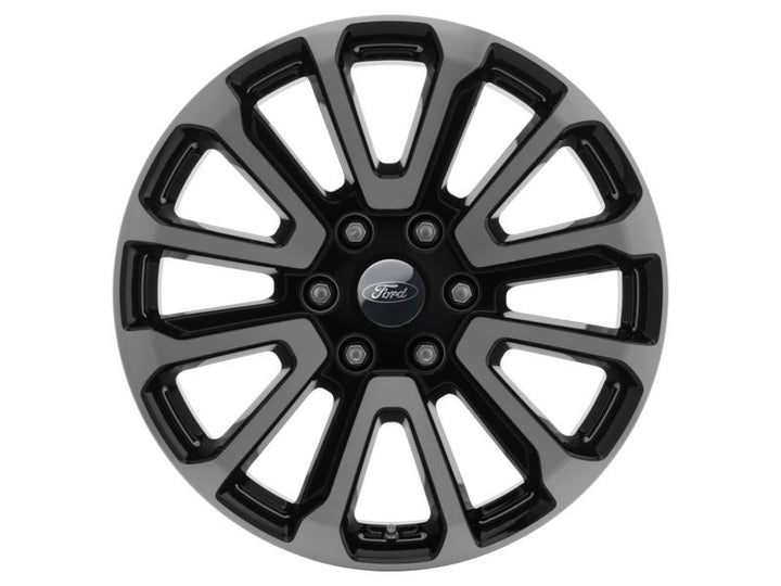 Originale Ford Ranger Jante en alliage 20