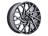 Originale Ford Mustang Mach-E Jante en alliage 20