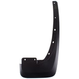 Kit garde-boue Ford Eb3B-16A262-Bd