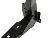 Supports de renfort pour benne pour Ford Ranger à partir de 06/2022