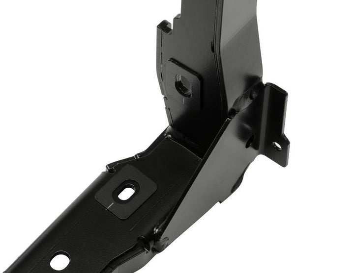 Supports de renfort pour benne pour Ford Ranger à partir de 06/2022