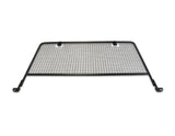 Originale Ford Kuga® 11/2012-11/2019 Grille de séparation