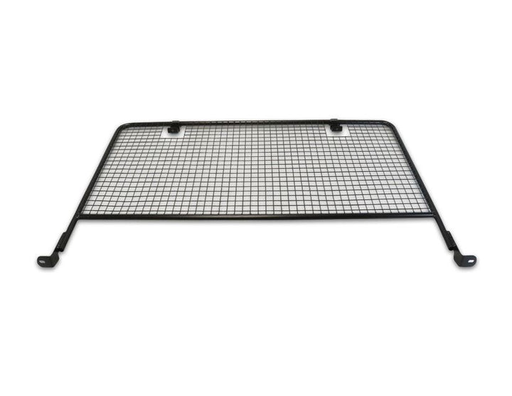 Originale Ford Kuga® 11/2012-11/2019 Grille de séparation