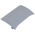 Cache point de levage bas de caisse arrière pour Ford Mondeo 2007-2014