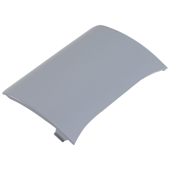 Cache point de levage bas de caisse arrière pour Ford Mondeo 2007-2014