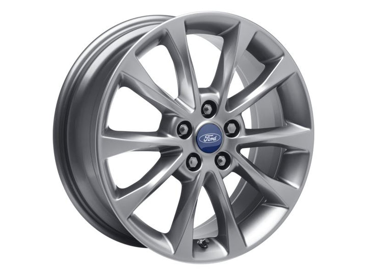 Originale Ford Mondeo Jante en alliage 17
