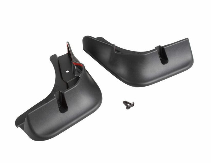 Originale Ford Focus® à partir de 04/2018 Bavettes avant,profilées