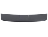 KA+ ClimAir®* Protection de seuil de chargement - Plaque nervurée,profilée