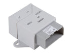 Originale Module d'articulation