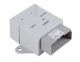 Originale Module d'articulation