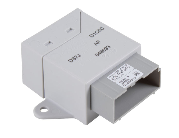 Originale Module d'articulation