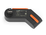 Adaptateur recharge domestique Lapp compatible sur prise secteur