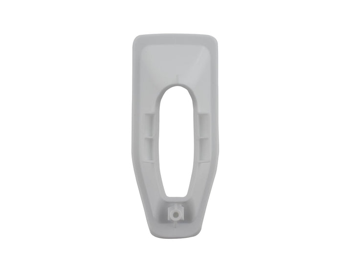 Originale Ford Fiesta/KA+ Inserts de jante alliage blancs