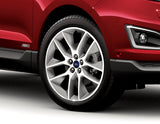 Originale Ford Edge Jante en alliage 20