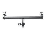 Attelage fixe et kit de faisceau électrique 13 broches Kuga 2020-2024 avec hayon manuel et connecteur d’origine