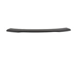Tourneo Courier ClimAir®* Protection de seuil de chargement Profilée,noire