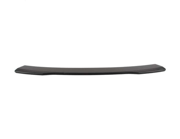 Tourneo Courier ClimAir®* Protection de seuil de chargement Profilée,noire