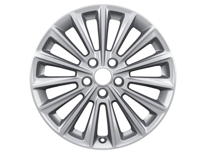 Originale Ford Focus/C-MAX Jante en alliage 17