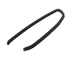 Guide-câble ARB pour tiroir avec glacière pour Ford Ranger à partir de 01/2012