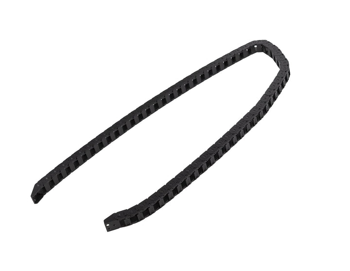 Guide-câble ARB pour tiroir avec glacière pour Ford Ranger à partir de 01/2012