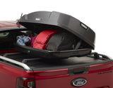 Coffre de toit Thule FORCE XT S noir mat